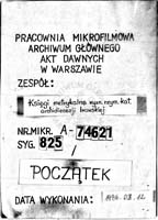 PL_1_301_825_0000-tablica poczatkowa